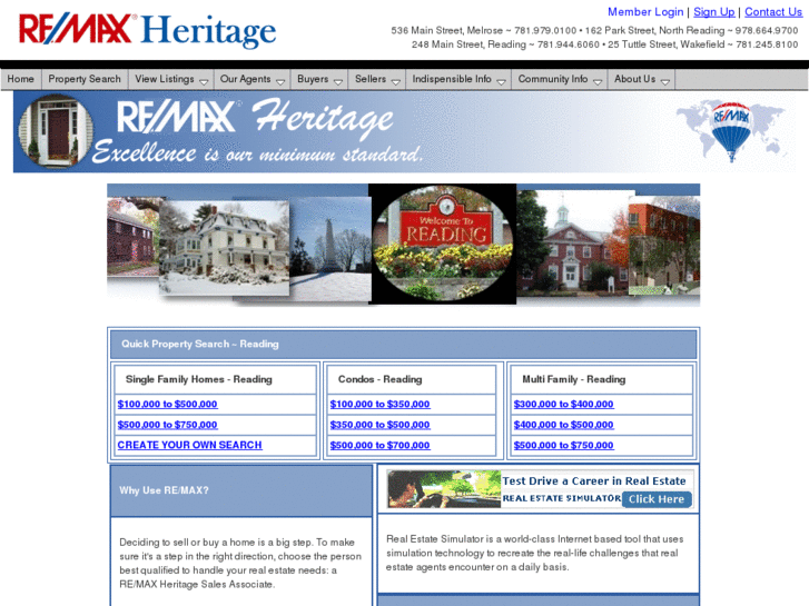 www.remax-heritage-reading-ma.com