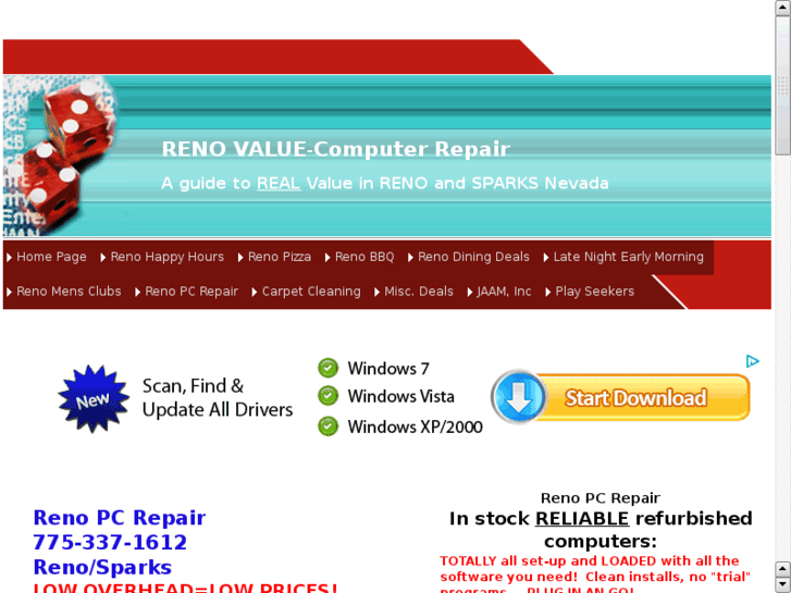 www.renopcrepair.com