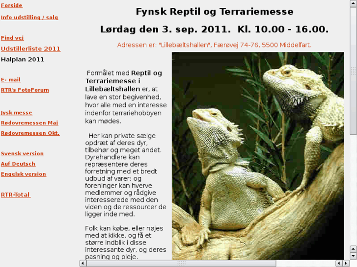www.rtr-fyn.dk