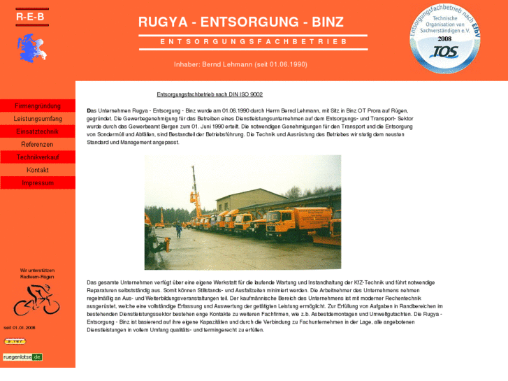 www.rugya-entsorgung-binz.net