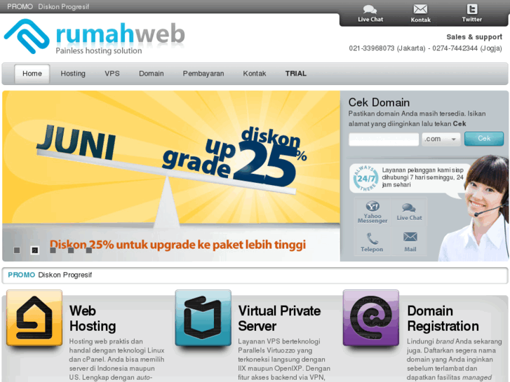 www.rumahweb.com