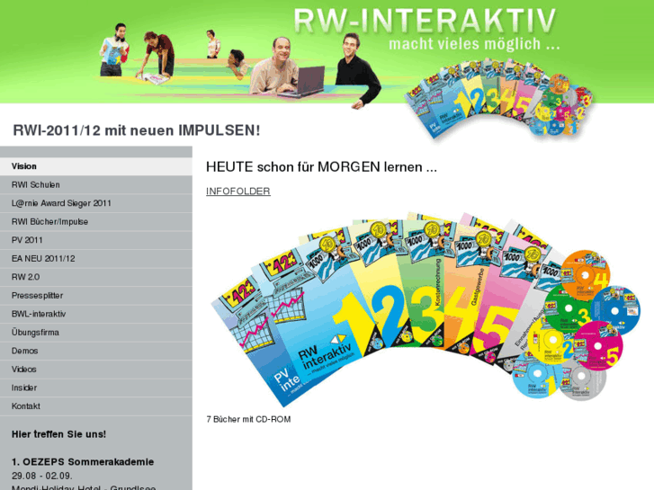 www.rw-interaktiv.com