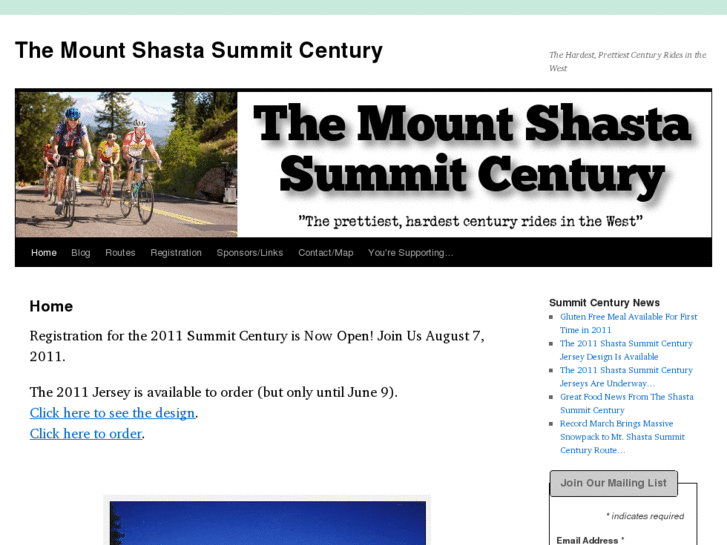 www.shastasummitcentury.com