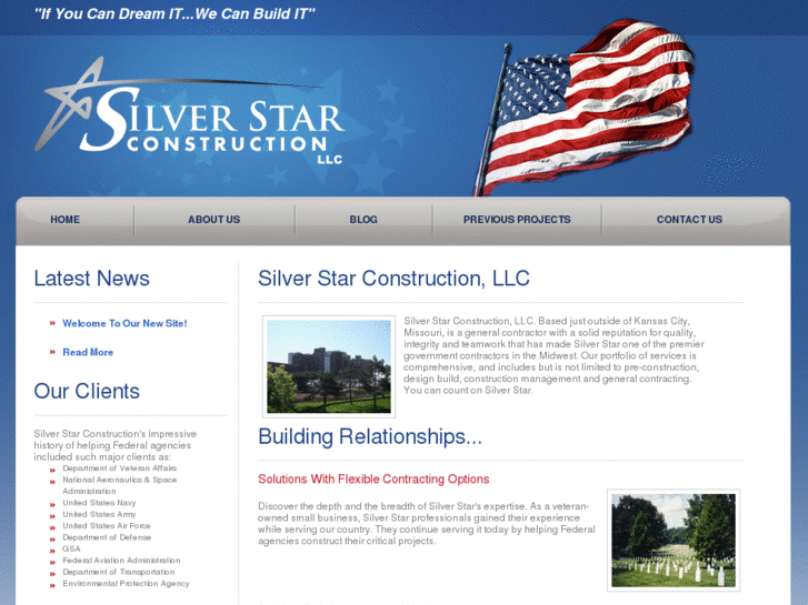 www.silverstarconst.net