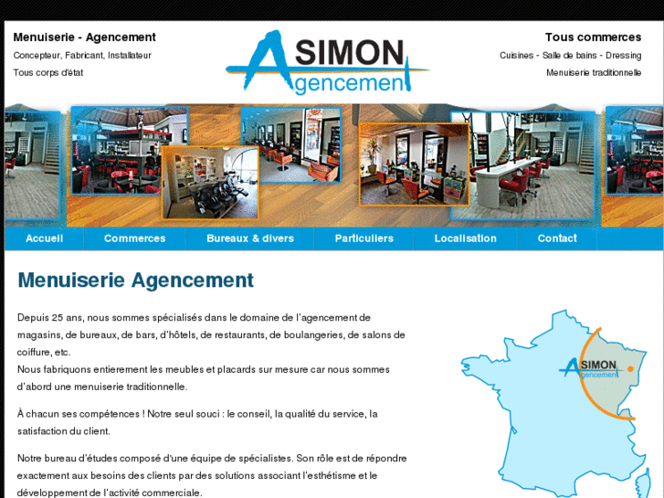 www.simon-agencement.com