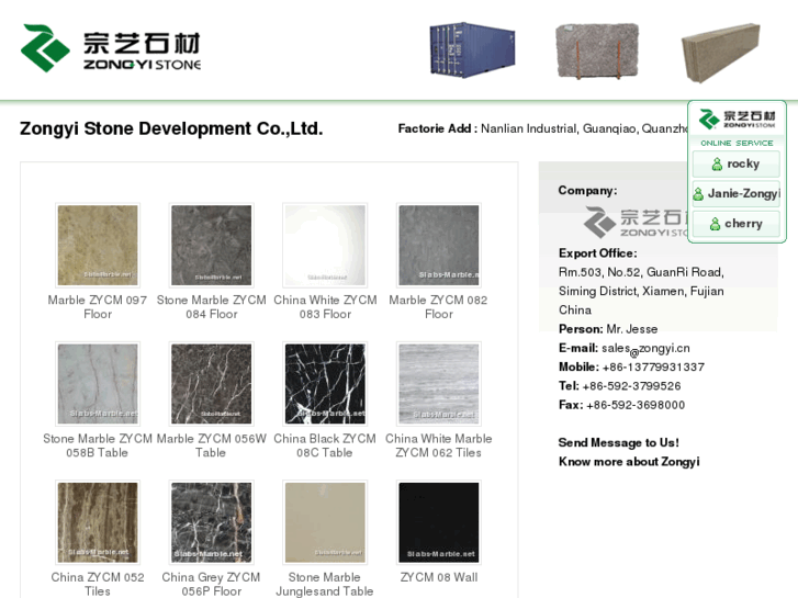 www.slabs-marble.net