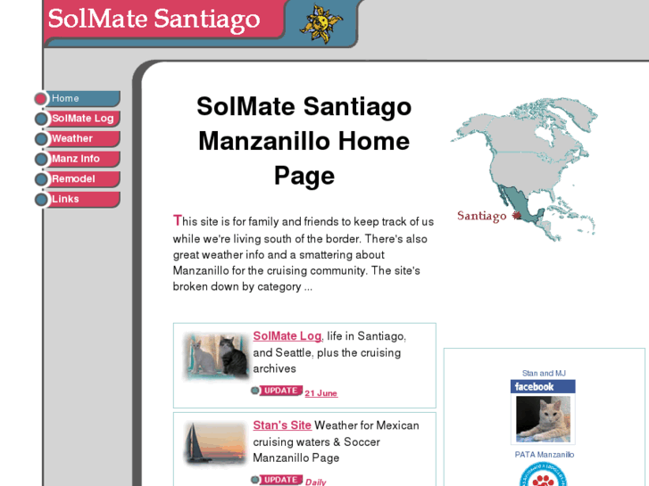 www.solmatesantiago.com