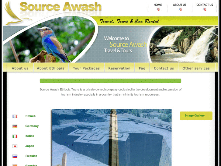 www.sourceawashtours.com