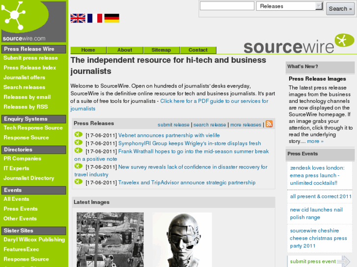 www.sourcewire.com