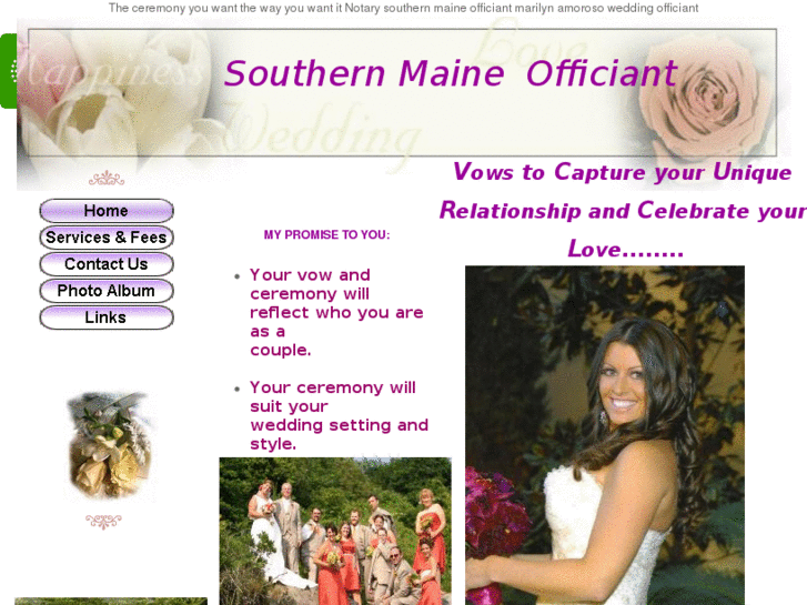 www.southernmaineofficiant.com