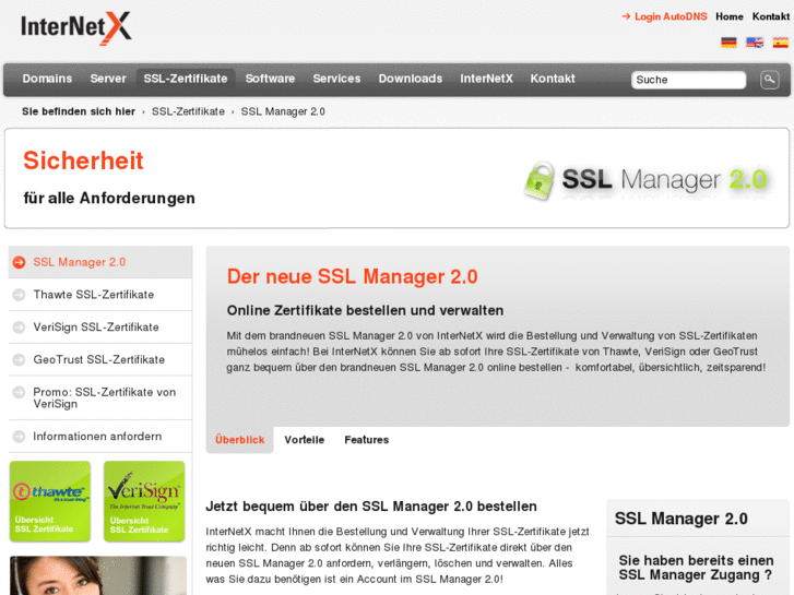 www.sslmanager.de