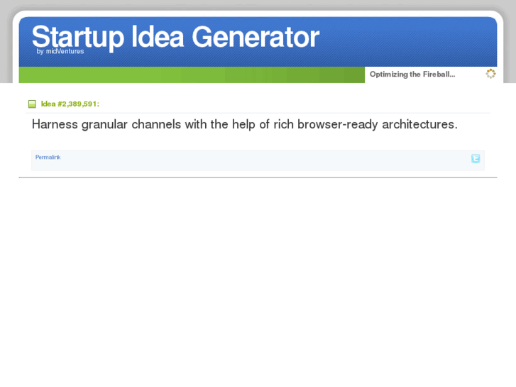 www.startupideagenerator.com