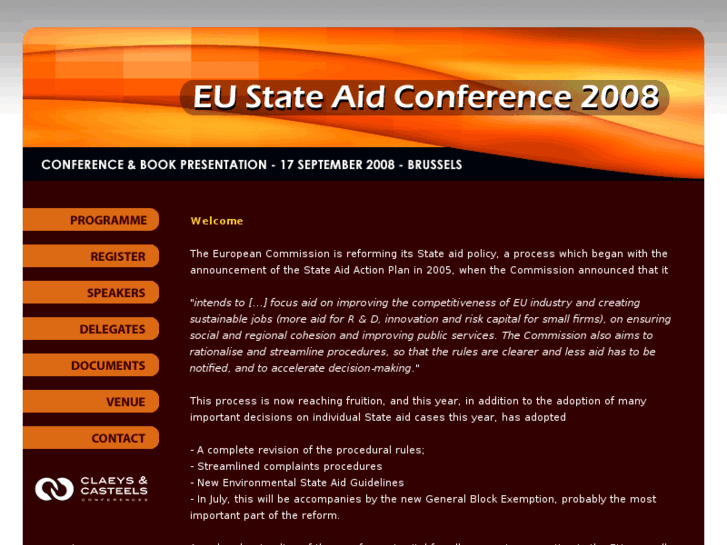 www.stateaidconference.com