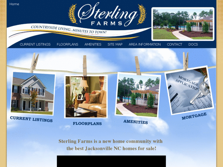 www.sterlingfarmsnc.com