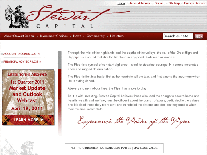 www.stewartcap.com