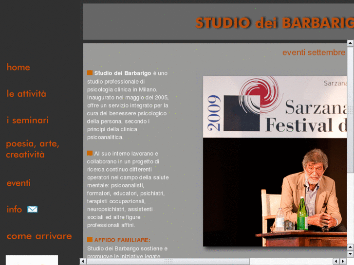 www.studiodeibarbarigo.it