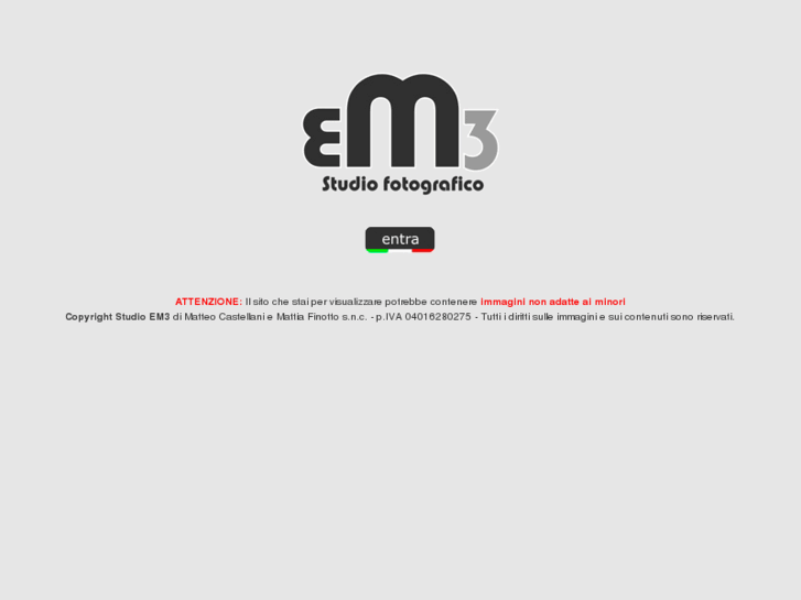 www.studioem3.com