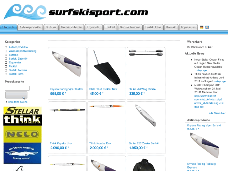 www.surfskifestival.com