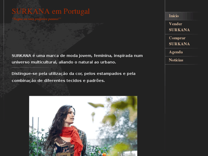 www.surkana-em-portugal.com