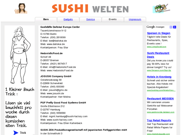 www.sushiwelten.com