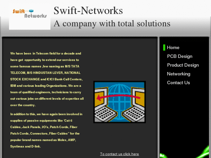 www.swift-networks.net