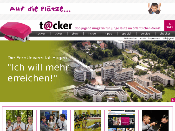 www.tacker-online.biz