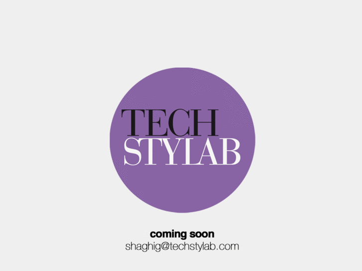 www.techstylab.com