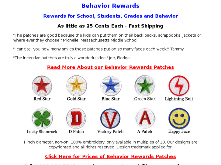 www.topbehaviorrewards.com