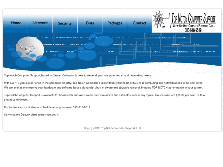 www.topnotchcomputersupport.com