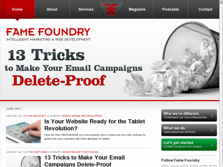 www.triadcomputerhelp.com