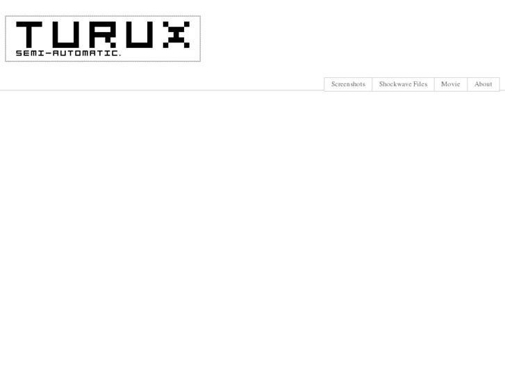 www.turux.at