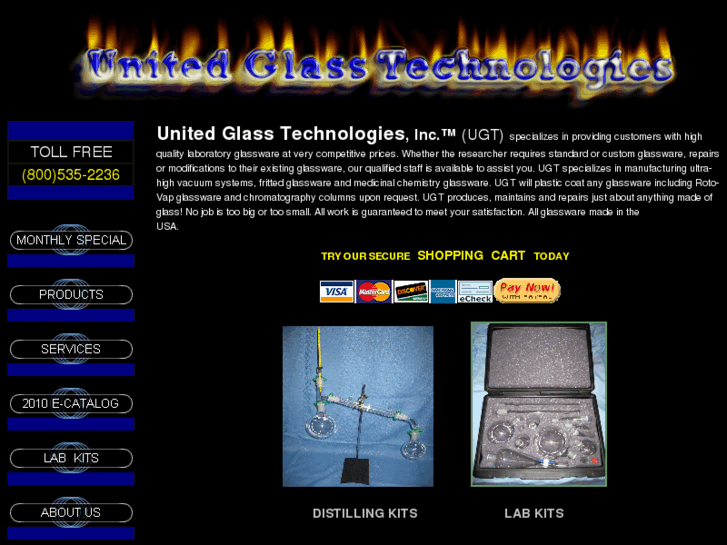 www.unitedglasstech.com