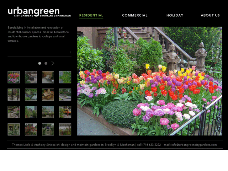 www.urbangreencitygardens.com