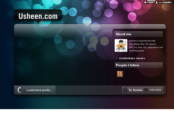 www.usheen.com