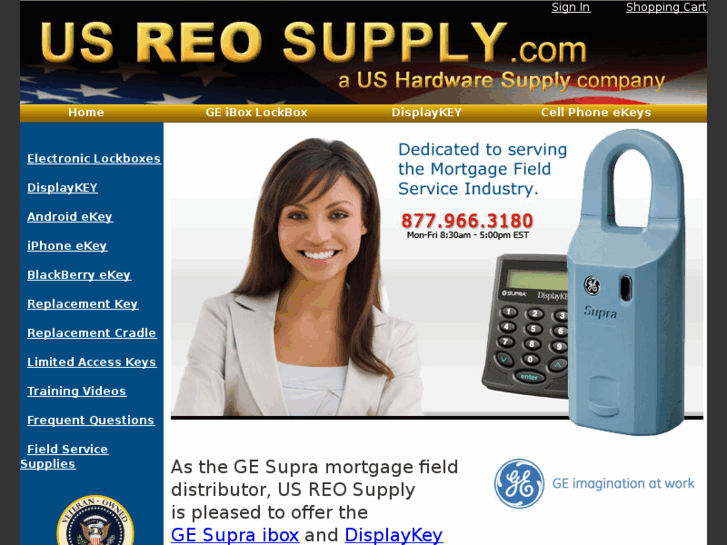 www.usreosupply.com