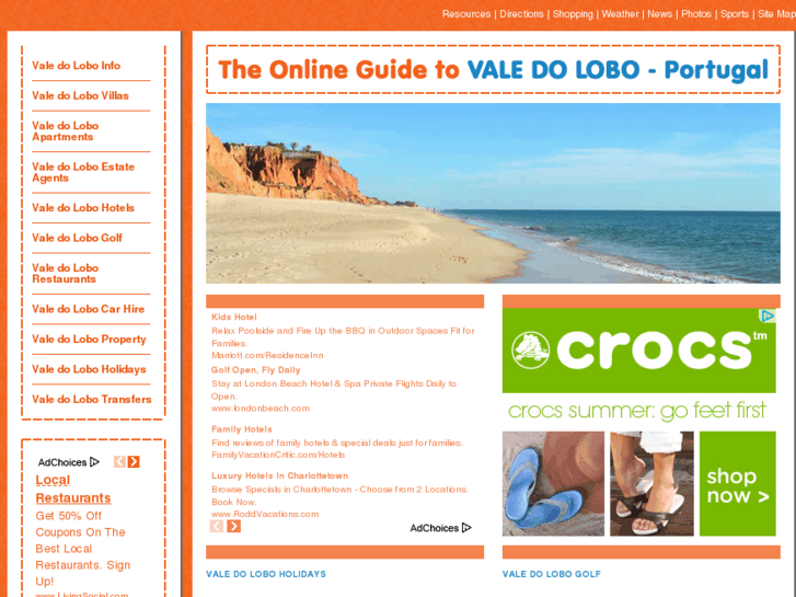 www.vale-do-lobo-guide.com