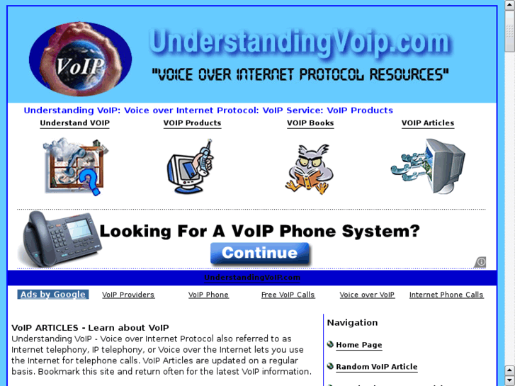 www.voiptechsolutions.com