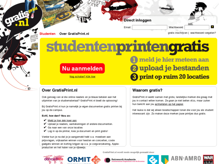 www.voordeelprinten.com