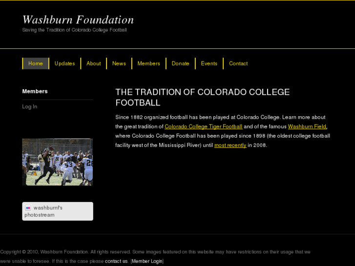 www.washburnfoundation.org