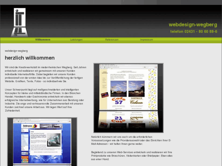 www.webdesign-wegberg.de