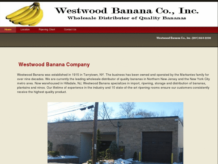 www.westwoodbanana.com