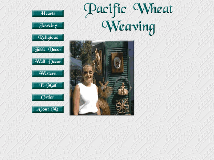 www.wheatweaving.net