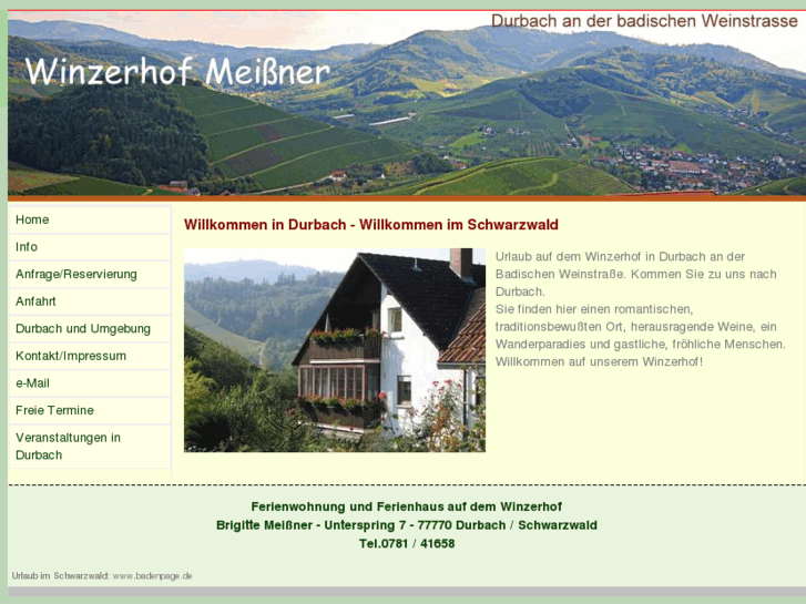 www.winzerhof-meissner.com