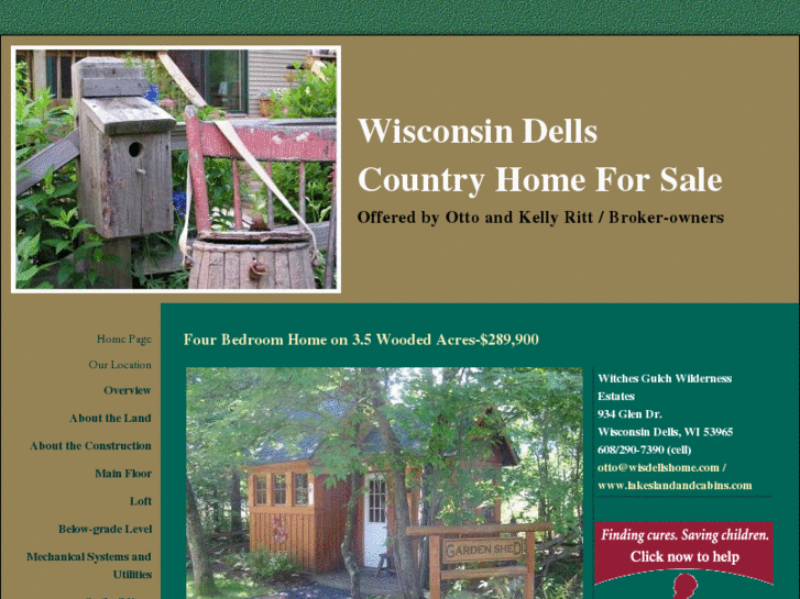 www.wisdellshome.com