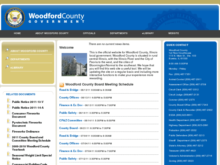 www.woodford-county.org