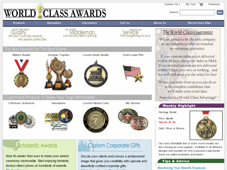 www.world-class-awards.com