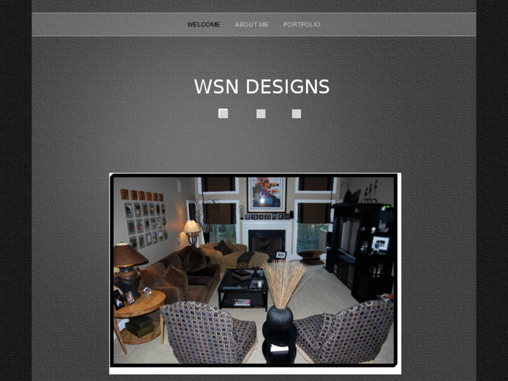 www.wsndesigns.com