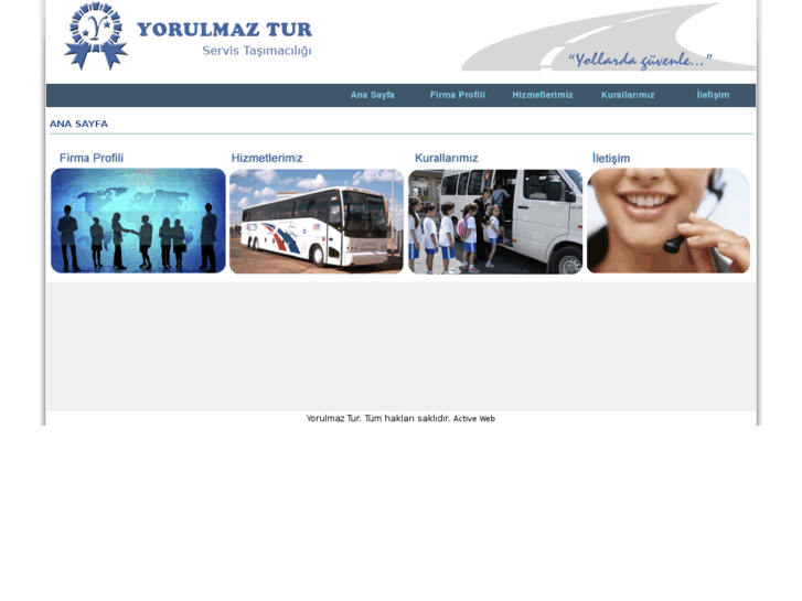 www.yorulmaztur.com