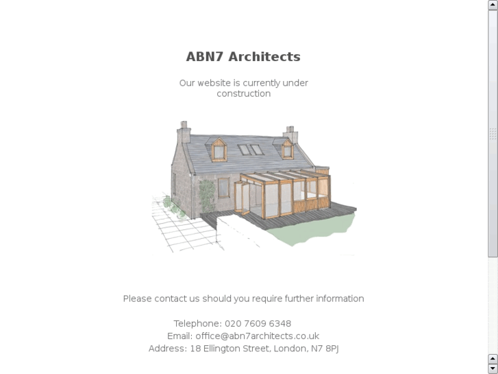 www.abn7architects.com