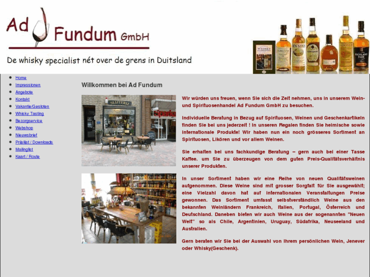 www.adfundum.de